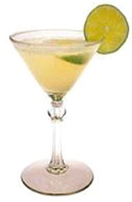 1022recetas-daiquiri.jpg