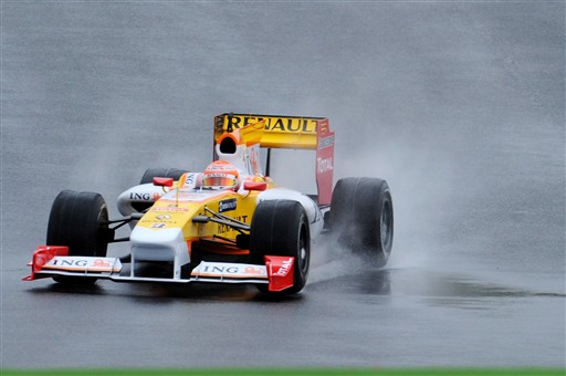 gpb_renault1.jpg