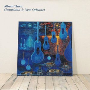 Rea_Chris_Blue_Guitars_03_Louisiana_and_New_Orleans.jpg