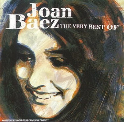 joan+baez.jpg