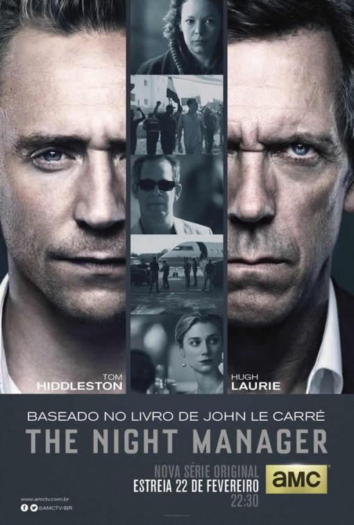 The_Night_Manager_TV-682468570-large.jpg