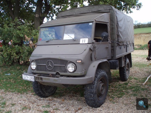 2007_10_02_unimog_08.jpg