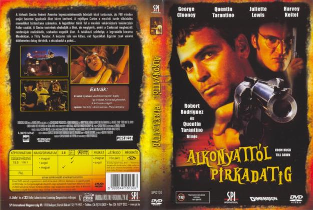 Alkonyattol1.jpg