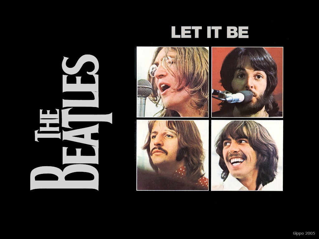 The+Beatles+-+Let+it+be.jpg