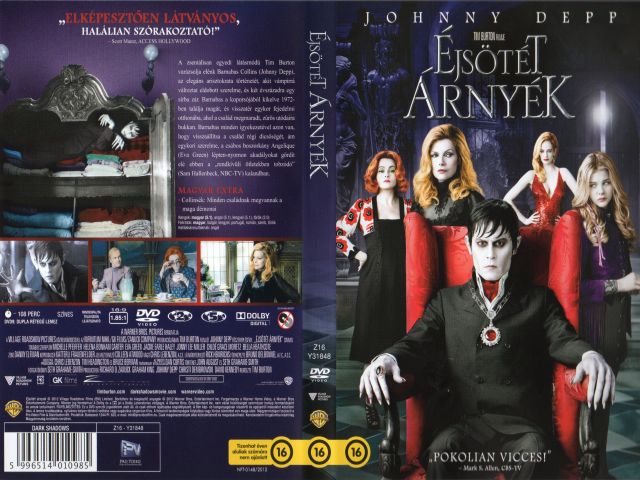 ejsotet_arnyek_2012.jpg