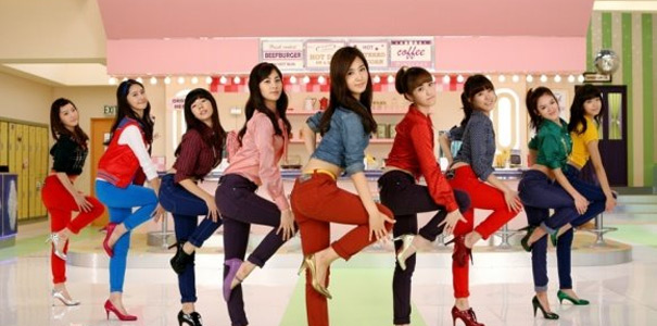 20090106_snsd_605.jpg