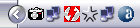 daemon-tools-1.jpg