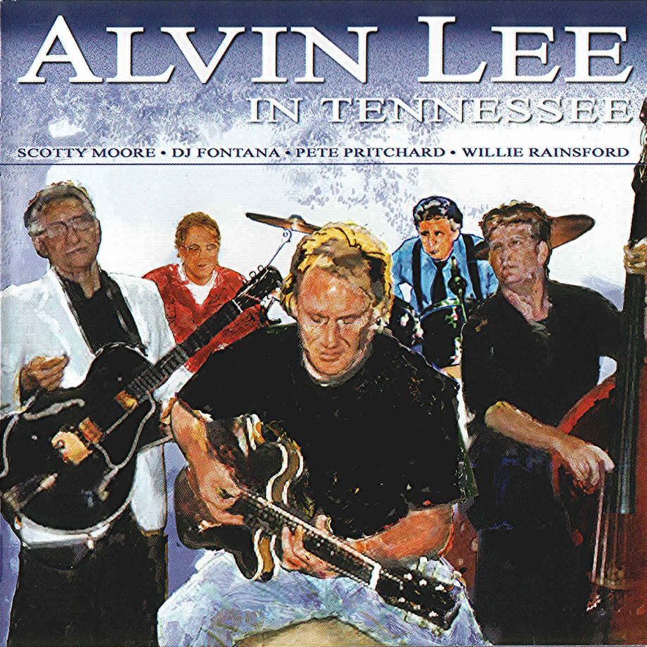 Alvin+Lee+-+In+Tennessee+-+Front.jpg
