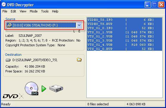 dvddecrypter03.jpg