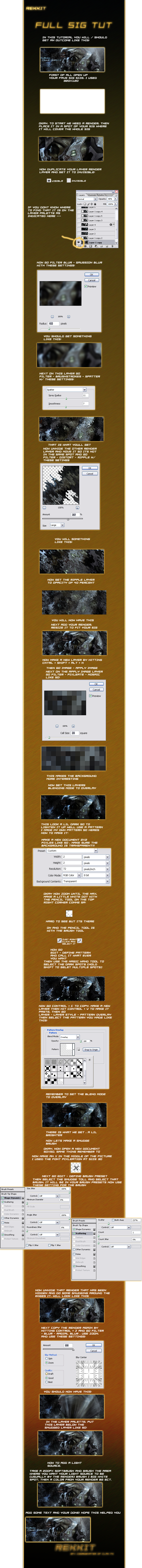 Sig_Tutorial_v2_by_ReKKiT_FK.png