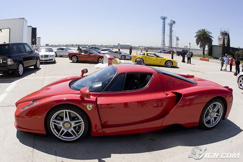 redline-enzo-20070329051512937.jpg