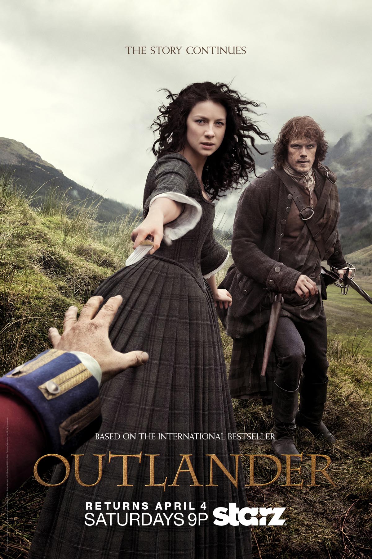 Outlander-poster.jpg