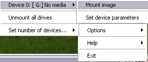 daemon-tools-4.jpg