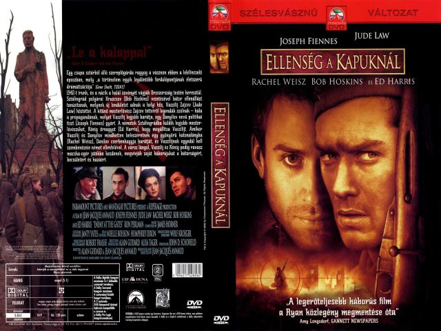 ellenseg_a_kapuknal.jpg