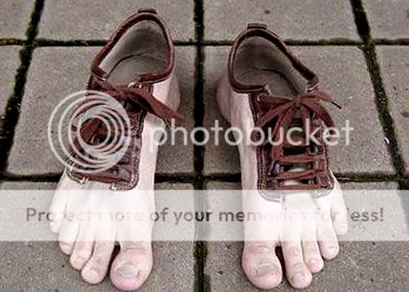 cool_cheesy_foot_wear.jpg