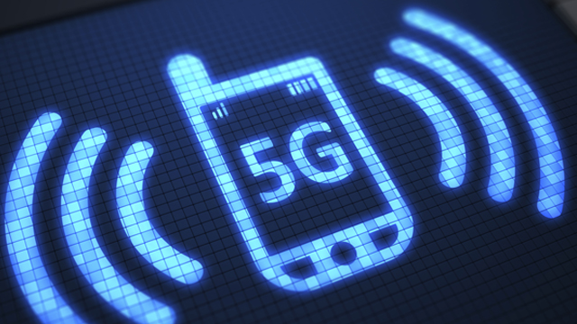 5g_1.jpg