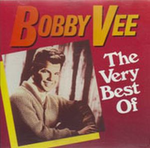 Bobby-Vee-The-Very-Best-Of-1988.jpg