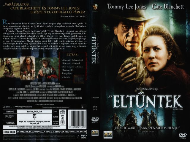 az_eltuntek_2003.jpg