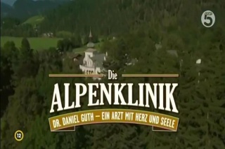 az_alp10.jpg