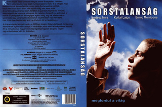 sorsta10.jpg