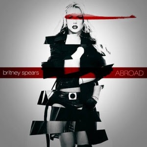 Britney-Spears-Abroad-2012-Front-Cover-63336-300x300.jpg