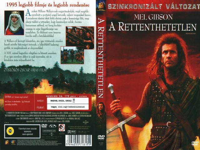 A_rettenthetetlen_1995.jpg