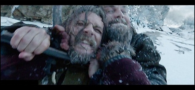 revenant_1.jpg[/CODE