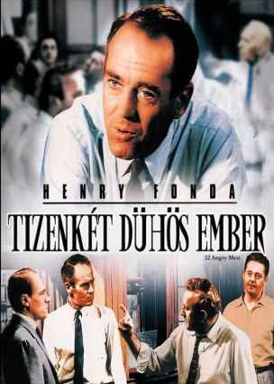 tizenket_duhos_ember.jpg