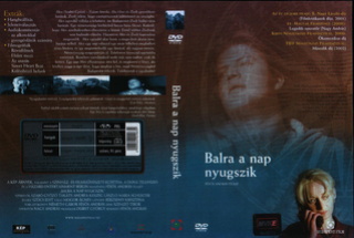 balra_10.jpg