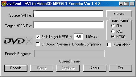 AVI2VCD_01.jpg