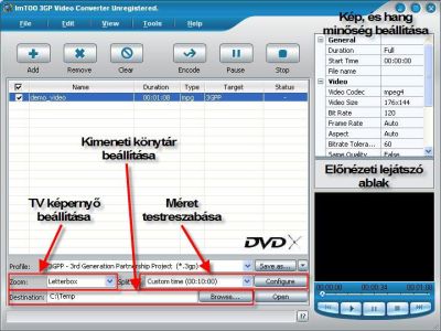 imtoo3gpvideoconverer_03k.jpg