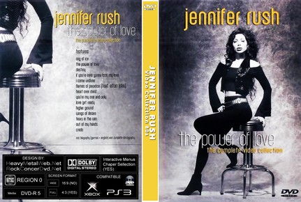 JENNIFER_RUSH_Video_Collection_80s.jpg