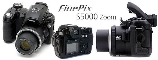 fuji_s5000.jpg
