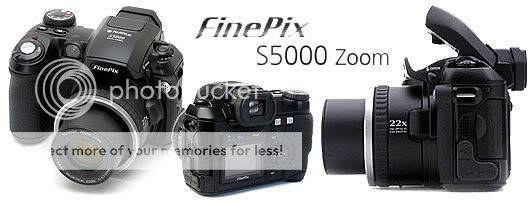 fuji_s5000.jpg
