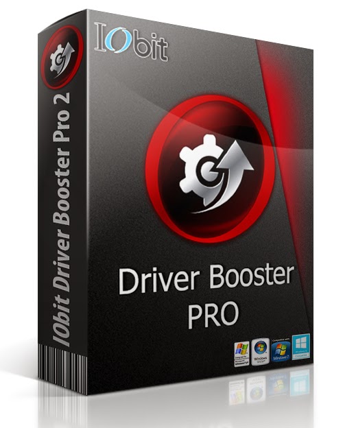 IObit-Driver-Booster-Pro-Final-Free-Download.jpg