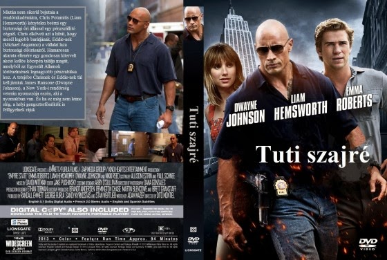 TutiszajrBDRIP.jpg