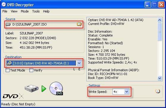 dvddecrypter02.jpg
