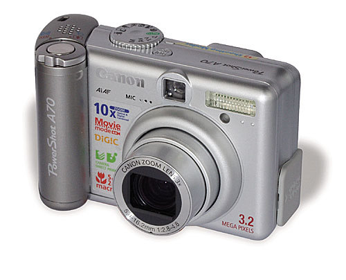 canon-powershot-a70.jpg