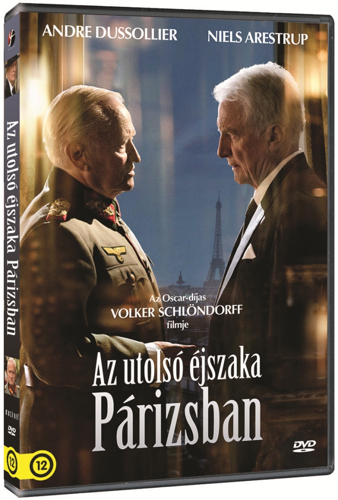 utolsoejszakaiparizs.jpg