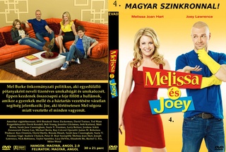 meliss17.jpg