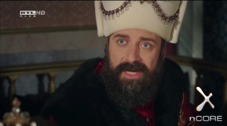 szulej38.jpg