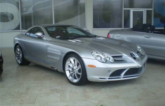 Used_Mercedes_Slr_Mclaren_Car.jpg