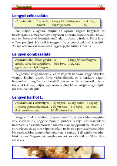 1554103926.jpg
