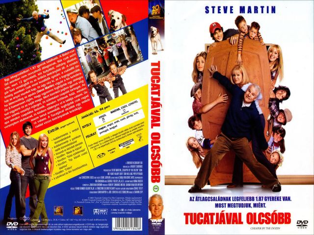 tucatjaval_olcsobb.jpg