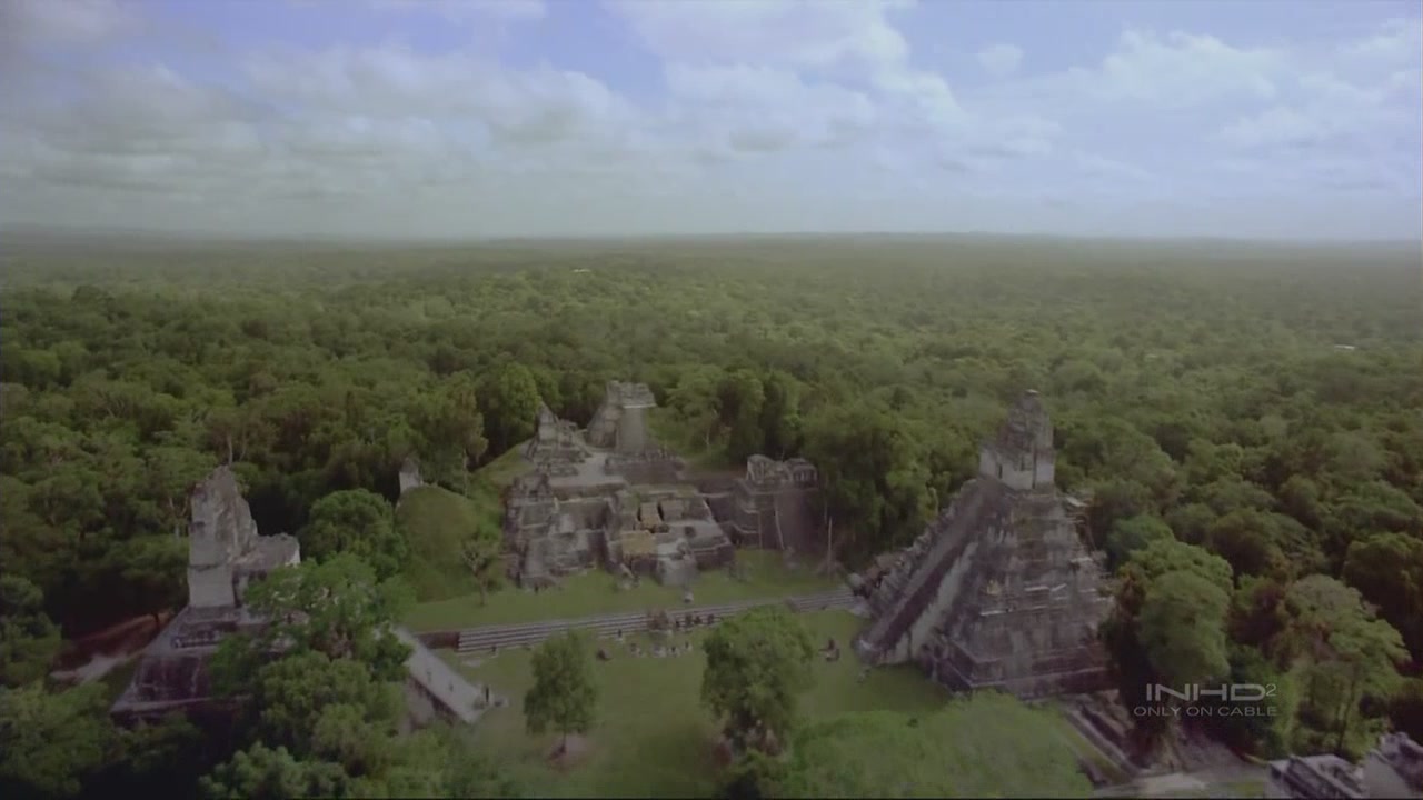 maya2.JPG