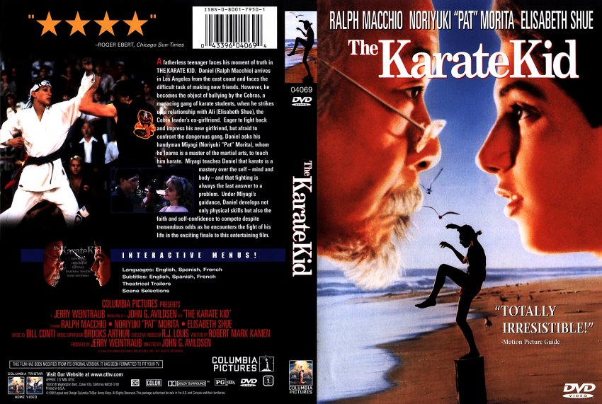 21karatekid1_scan_hires.jpg