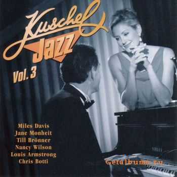 1281536645_va-kuschel-jazz-vol.3-2cd-2005.jpg