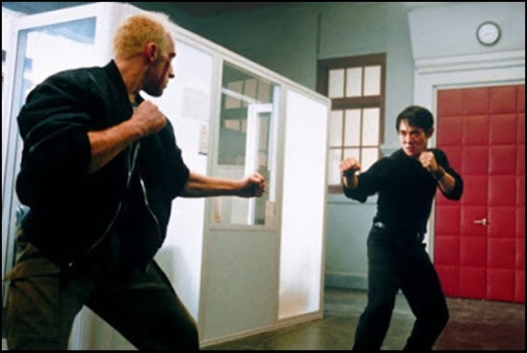 jetli_sarkany.jpg[/CODE