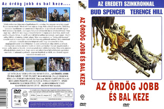 az_yrd10.jpg