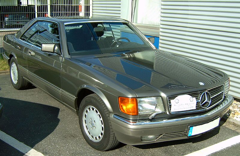 800px-Mercedes_W126_Coupe.jpg